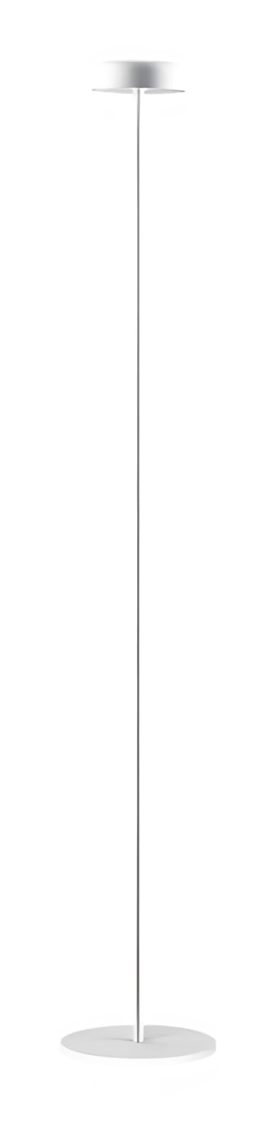 Mobile ML0007
