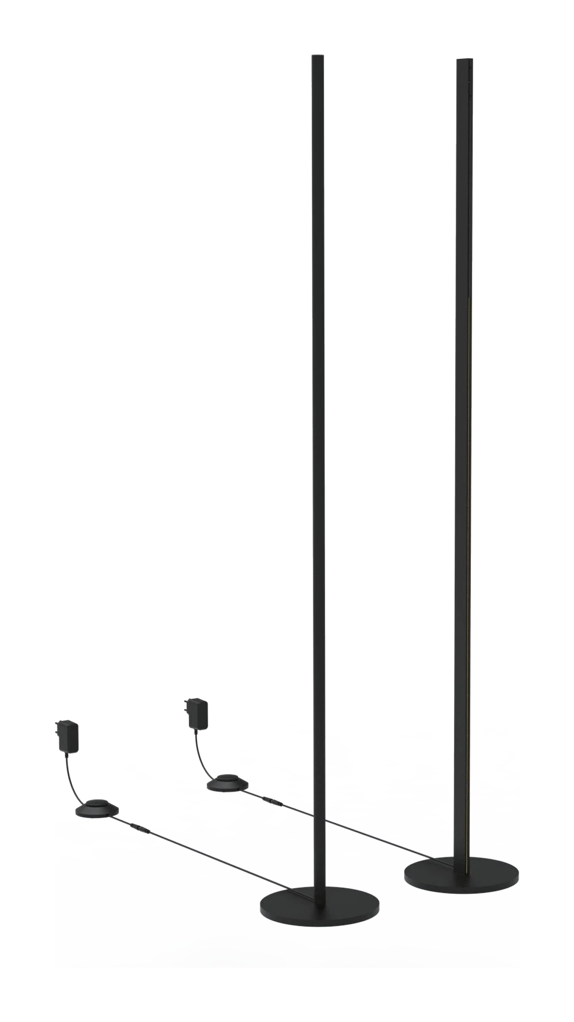 Mobile ML0008