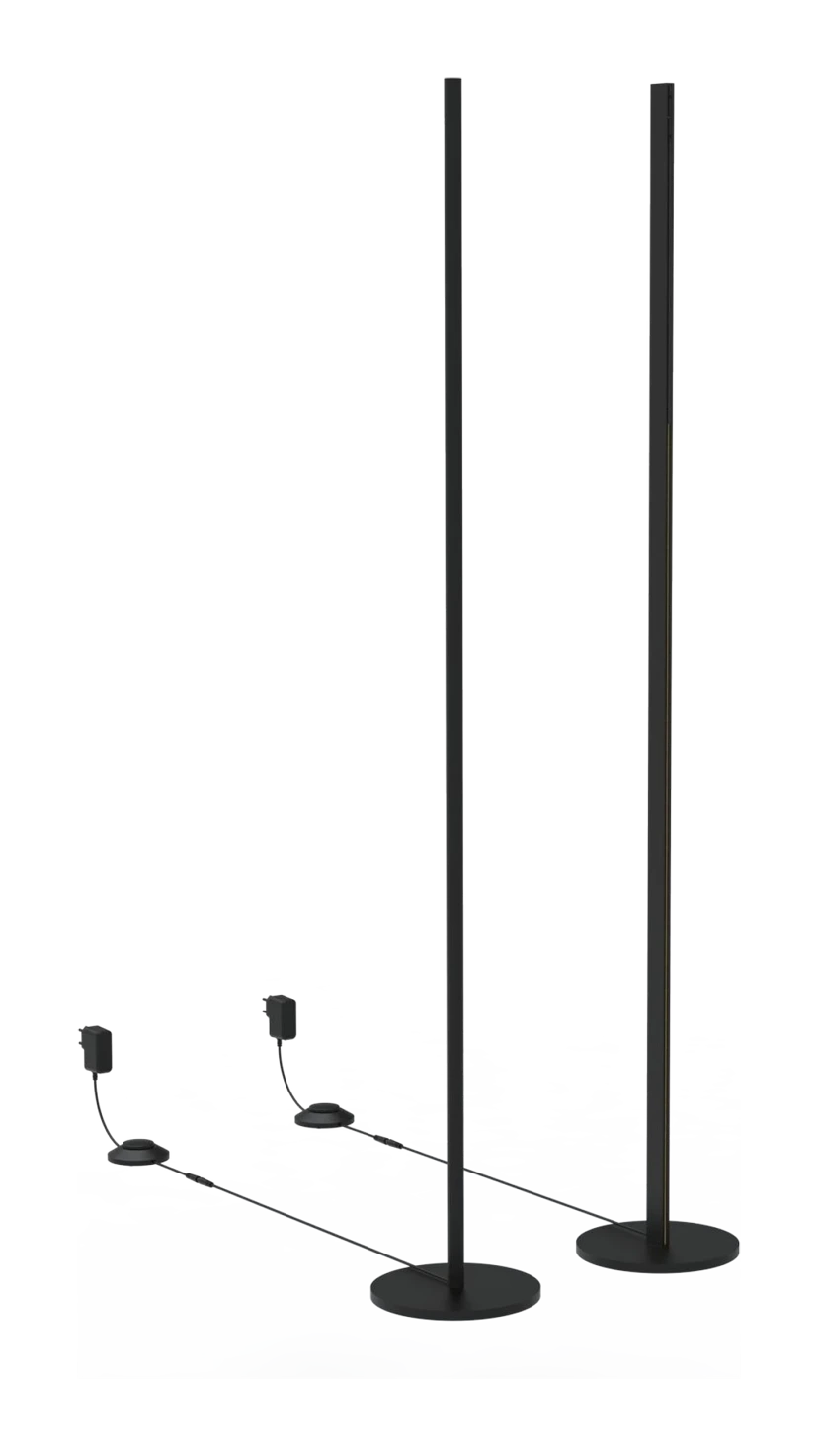 Mobile ML0008