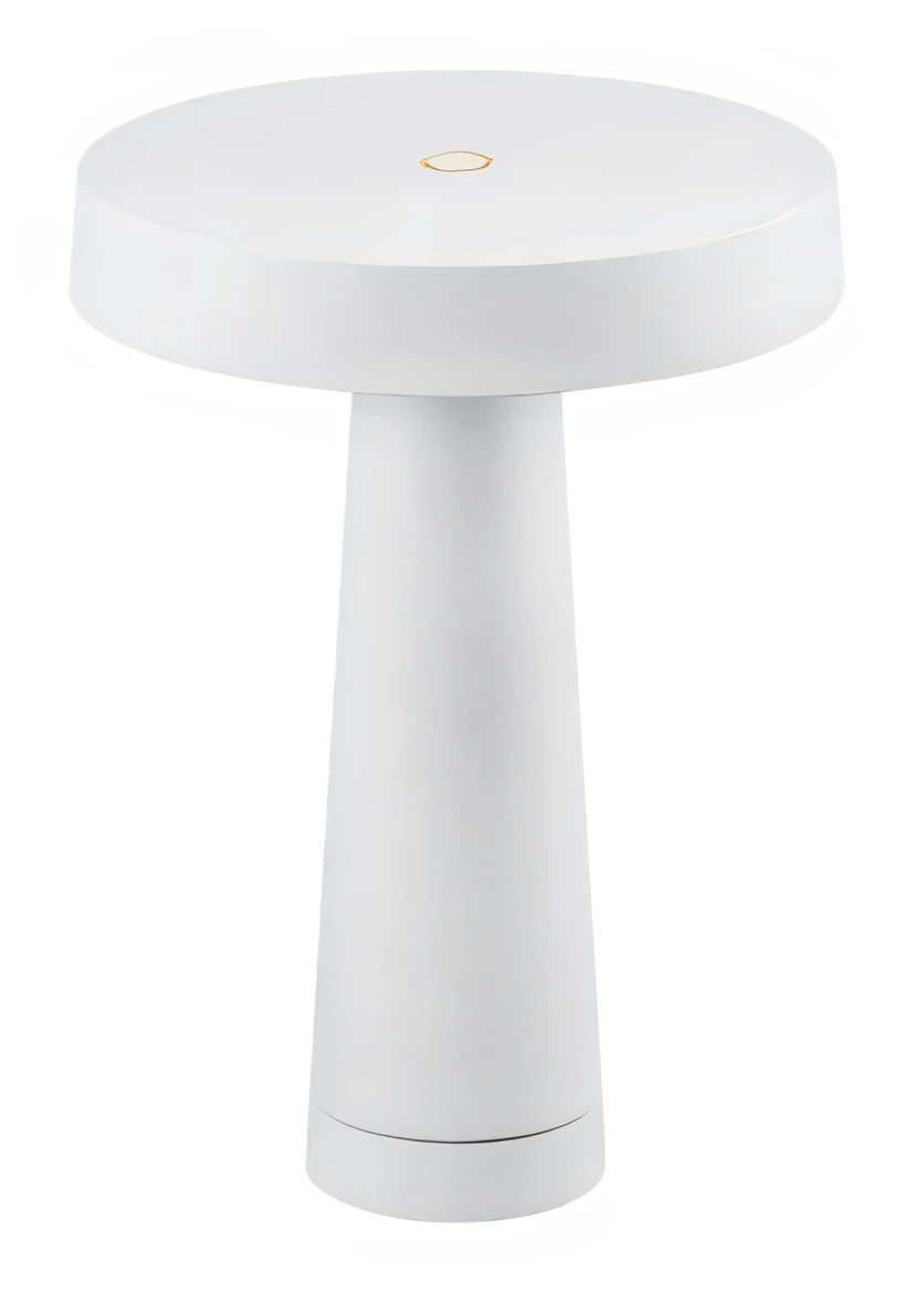 Mobile ML0009