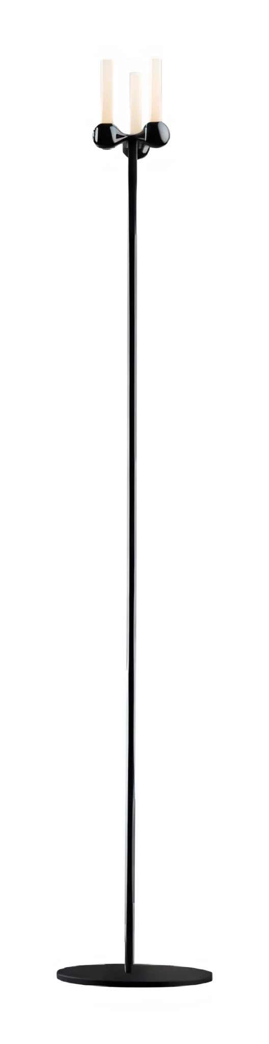 Mobile ML0012