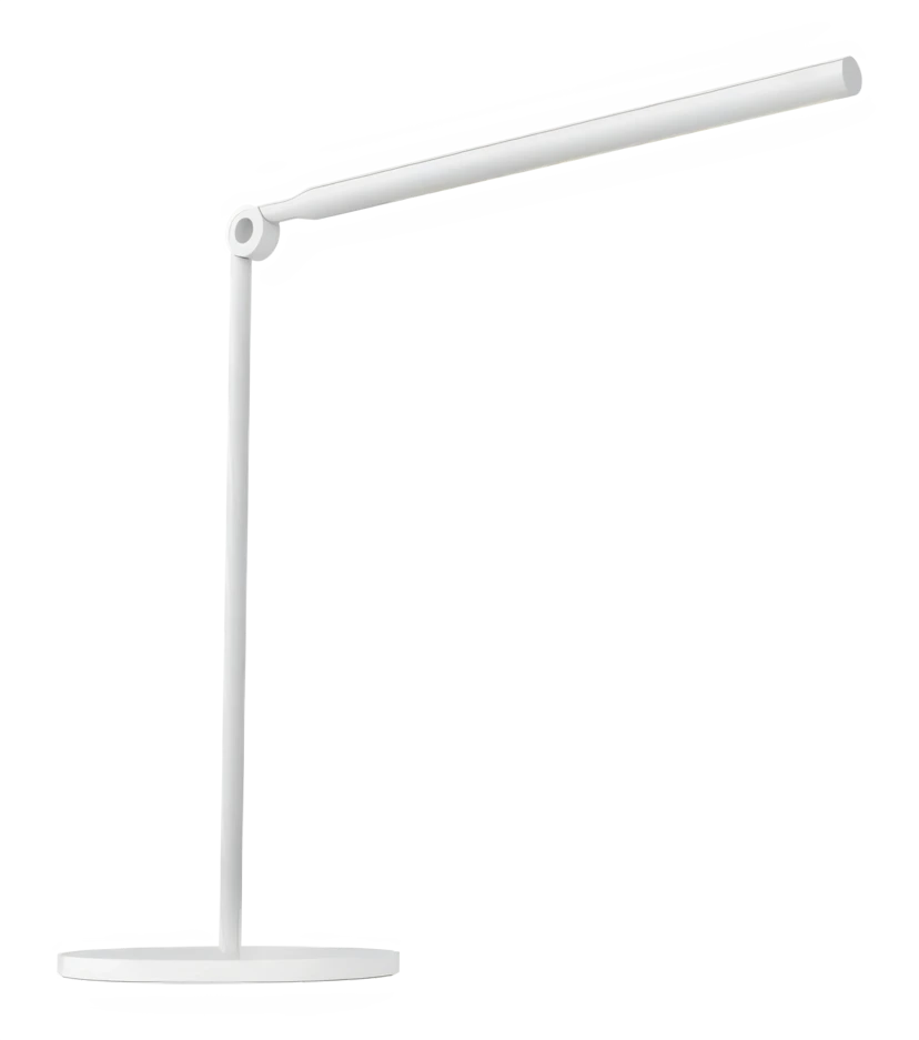 Mobile ML0013