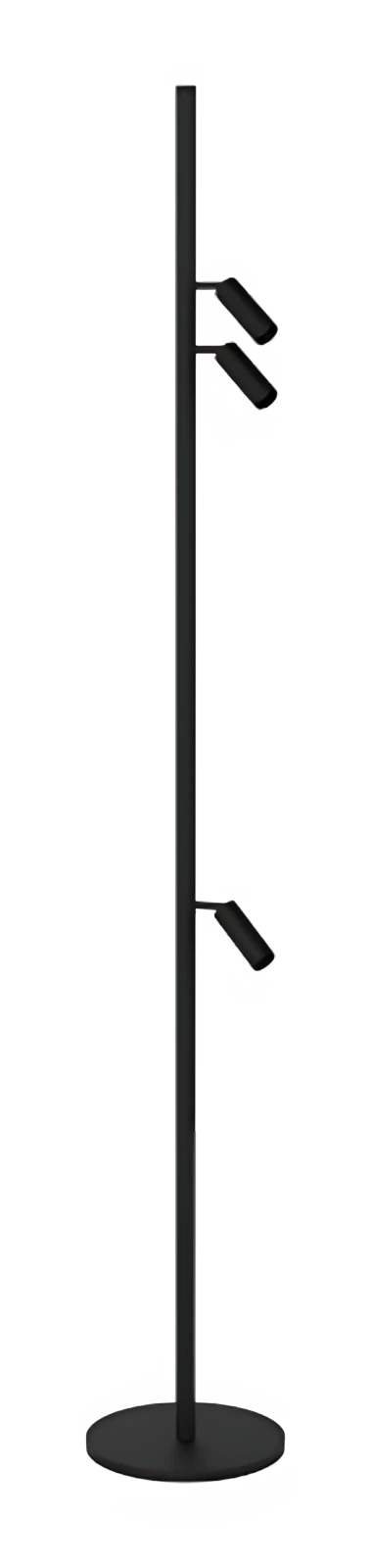 Mobile ML0014
