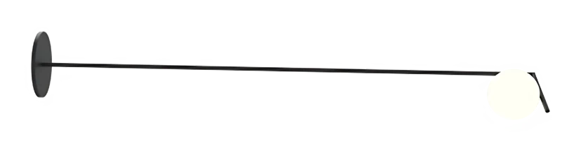 Mobile ML0018
