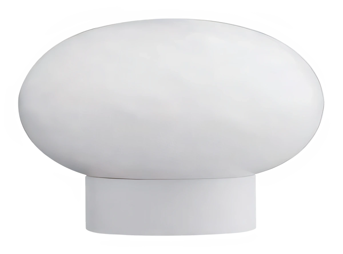 Mobile ML0021