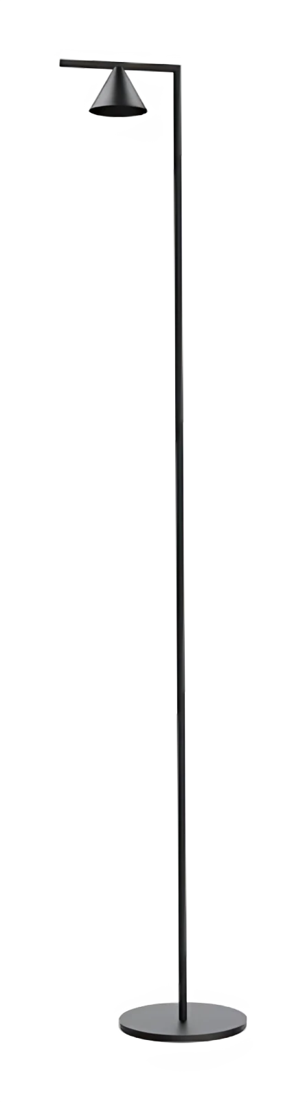 Mobile ML0023