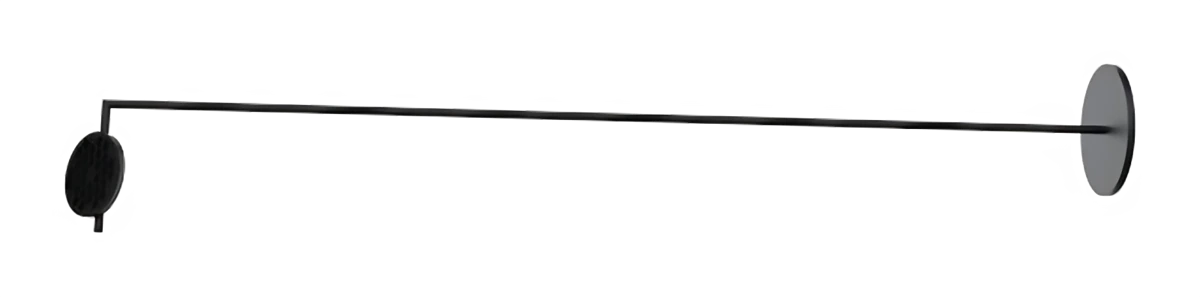 Mobile ML0024