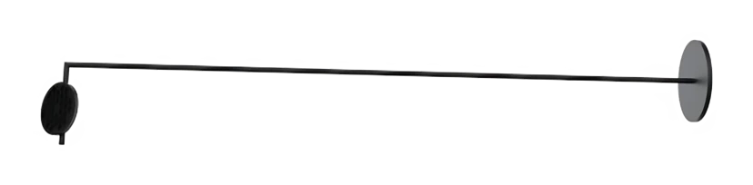 Mobile ML0024