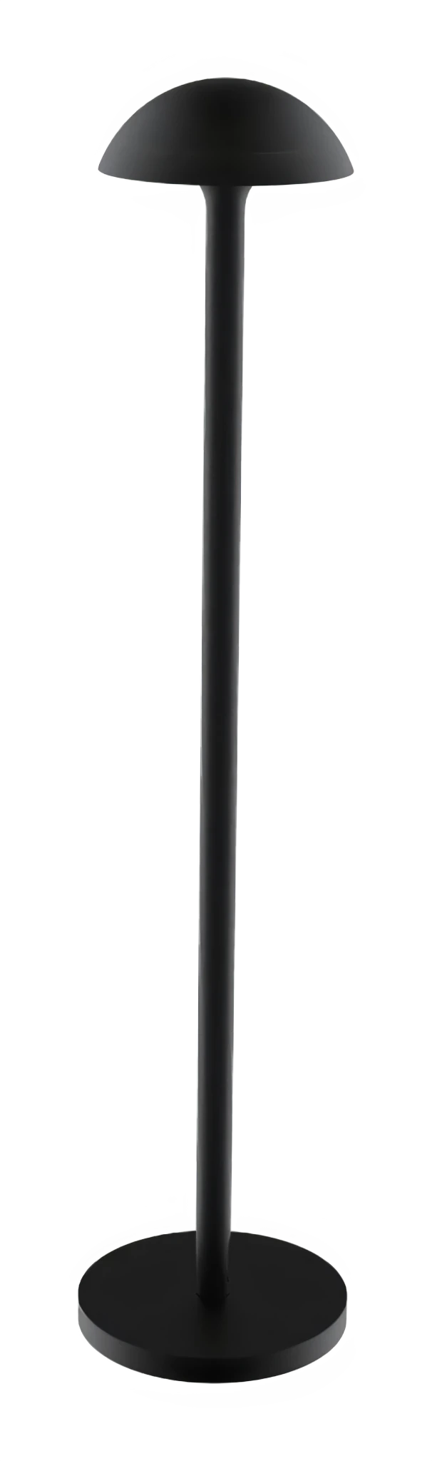 Mobile ML0026
