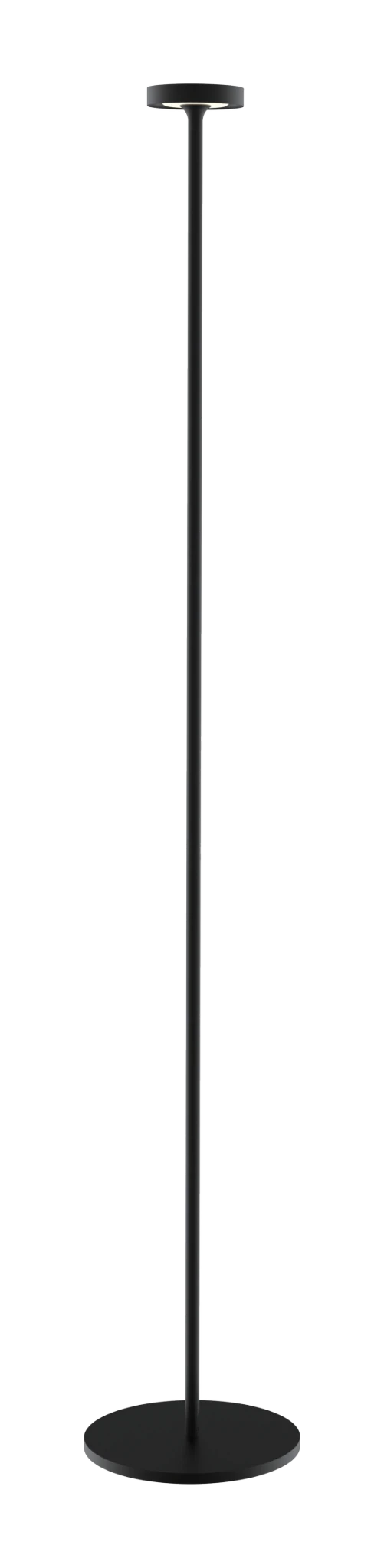 Mobile ML0028