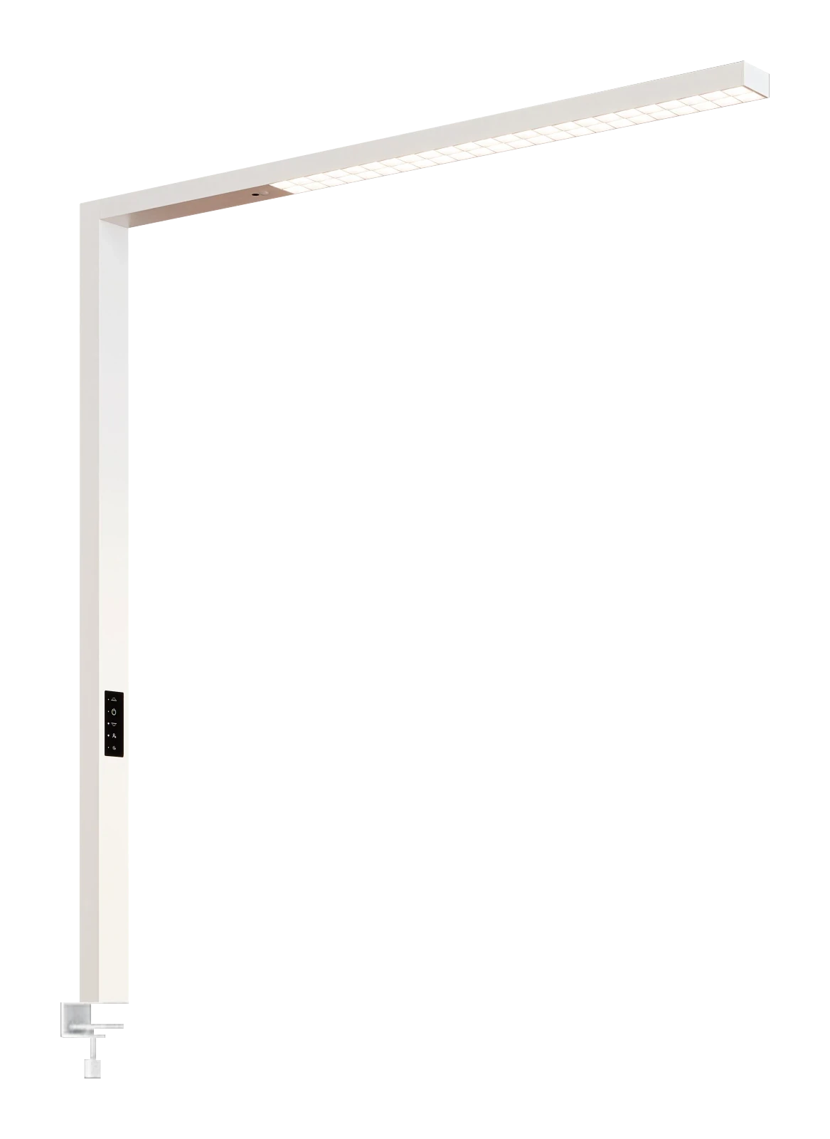 Mobile ML0030