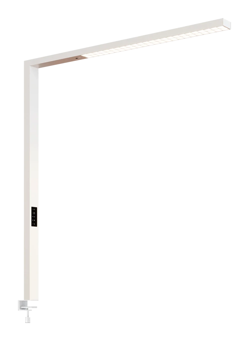 Mobile ML0030