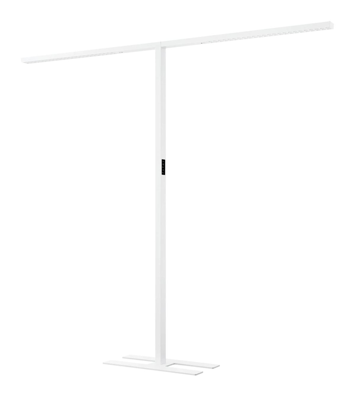 Mobile ML0031
