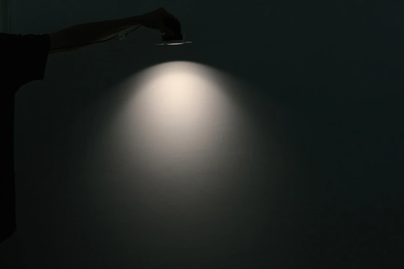 Moon DL0792