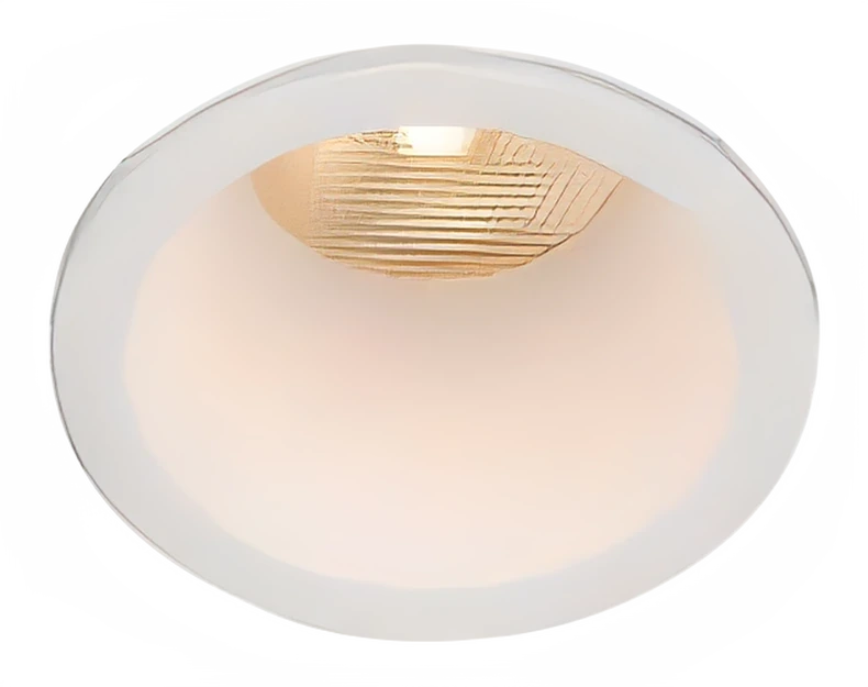 Moon DL0962