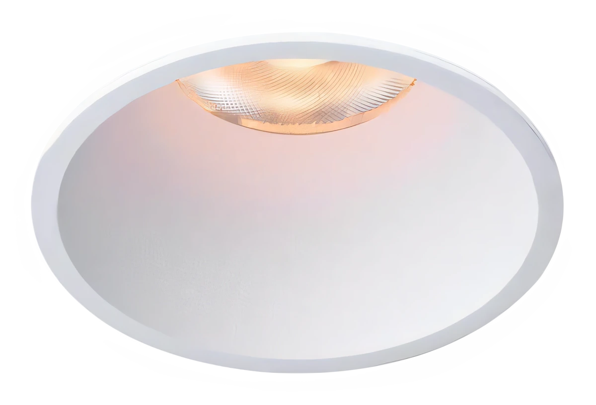 Moon DL0997