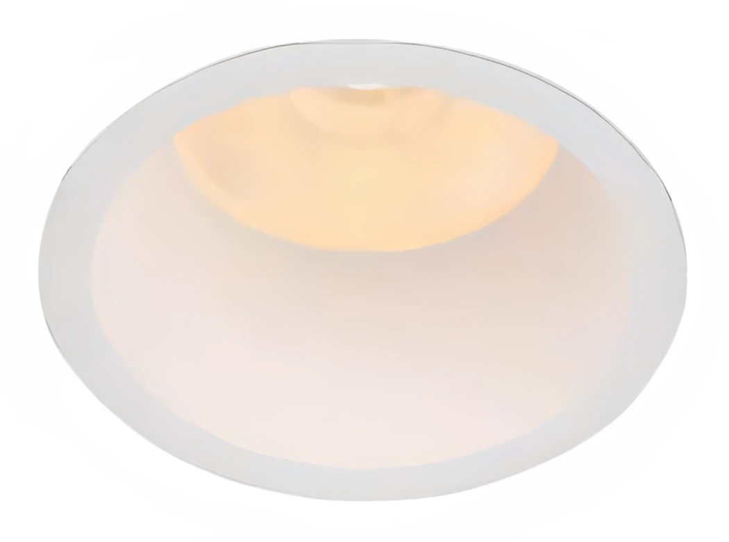 Moon DL1027