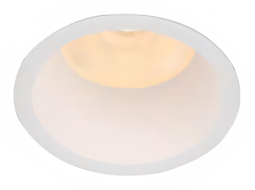 Moon DL1027
