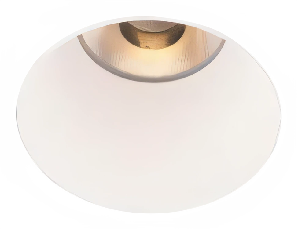 Moon DL1120