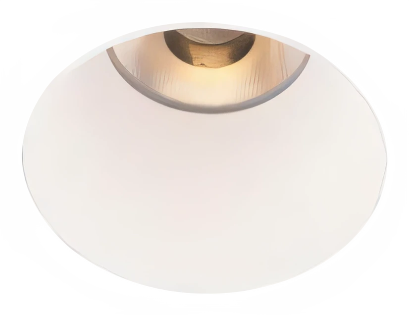Moon DL1120