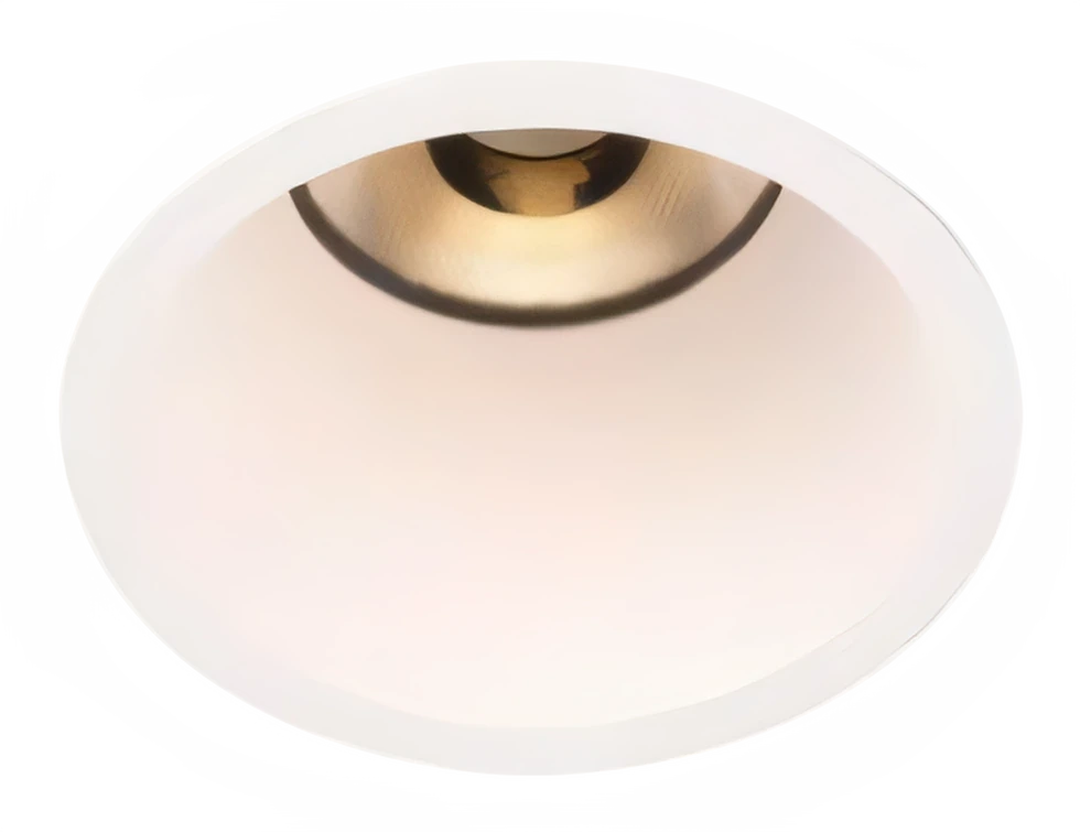 Moon DL1121