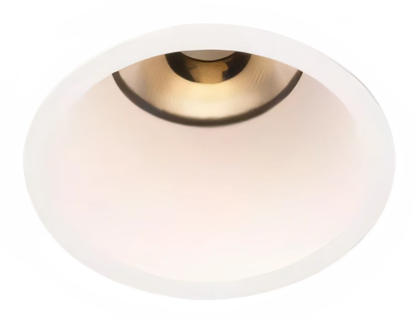 Moon DL1121