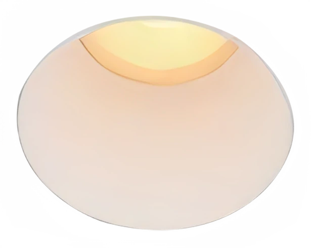 Moon DL1169