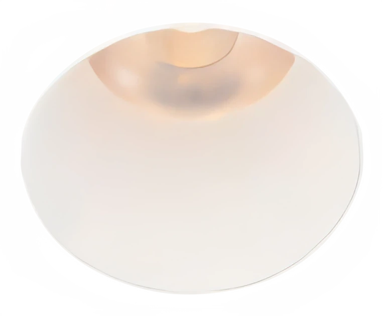 Moon DL1175