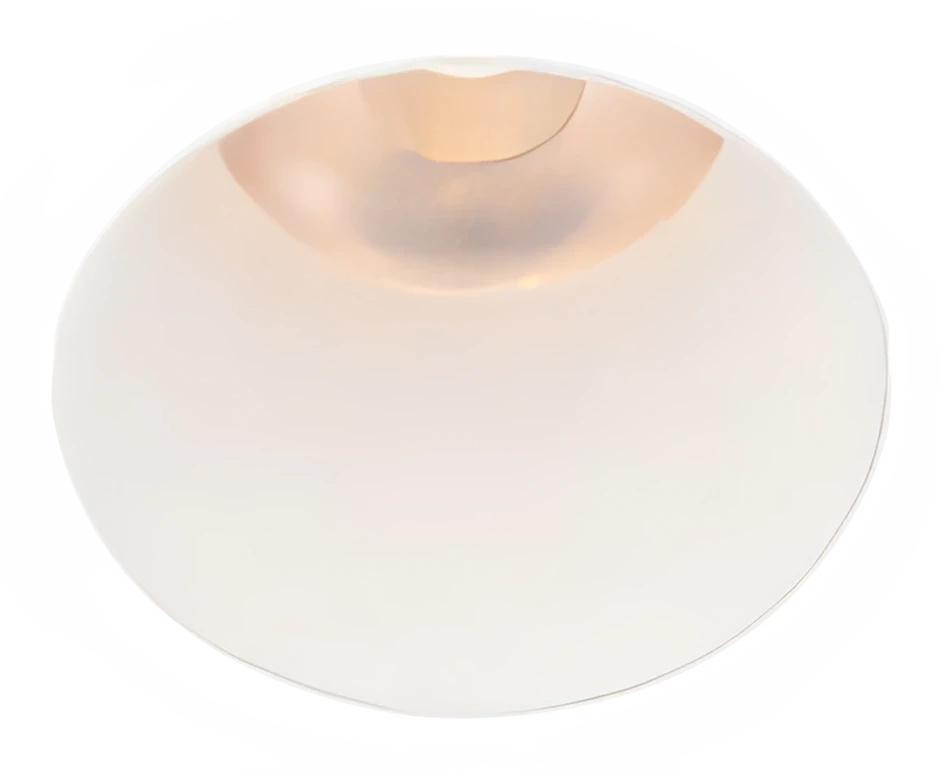 Moon DL1176