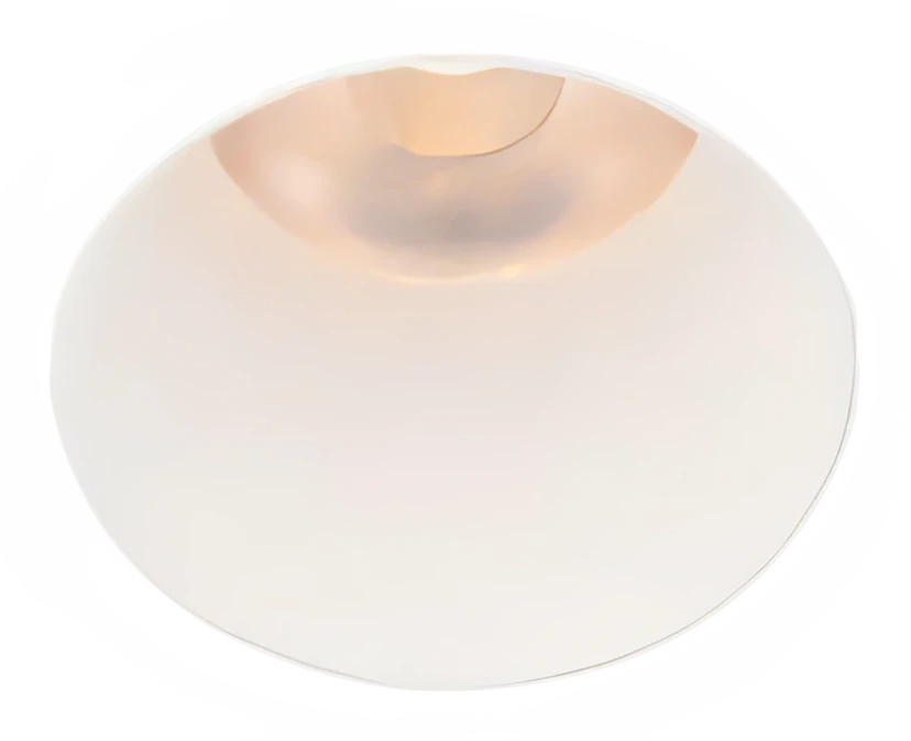 Moon DL1176