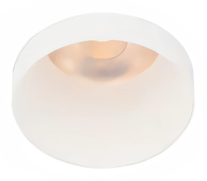 Moon DL1184