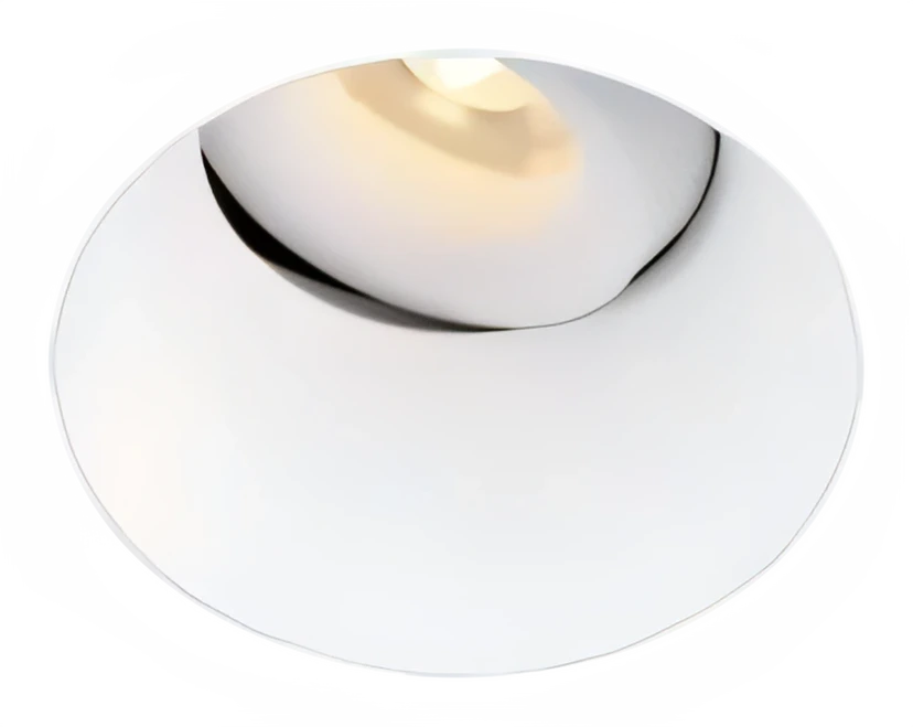 Moon DL1190