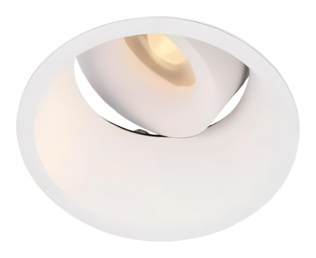 Moon DL1191