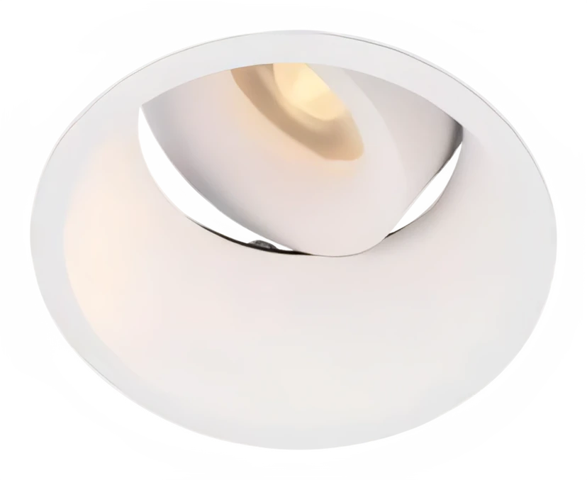 Moon DL1191