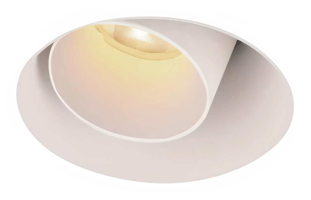 Moon DL1306