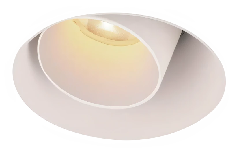Moon DL1306
