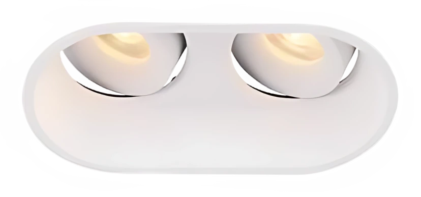 Moon DL1380