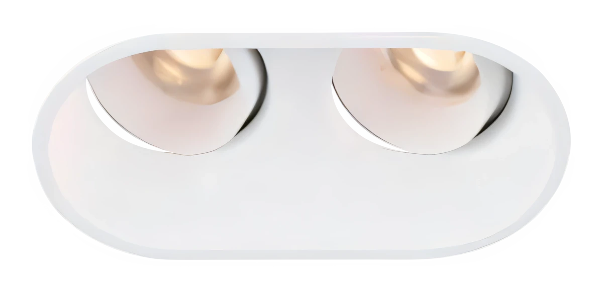 Moon DL1381