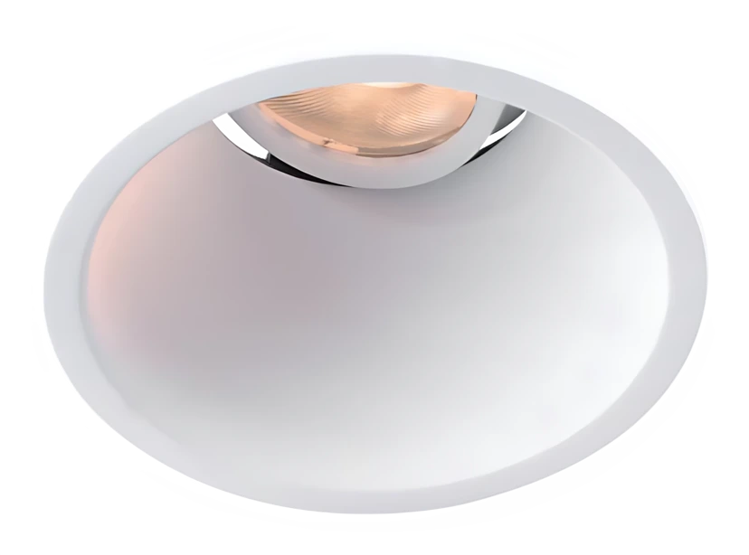 Moon DL1414