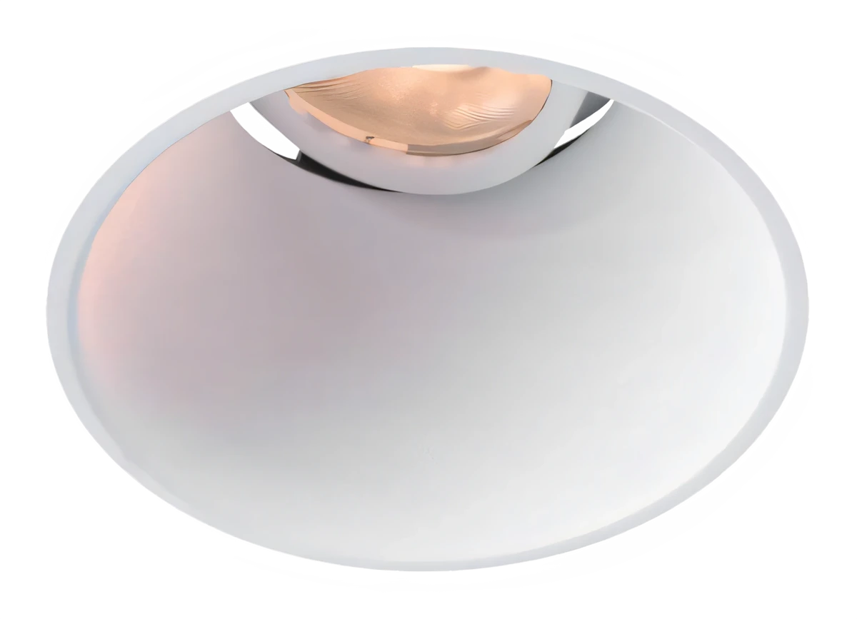 Moon DL1415