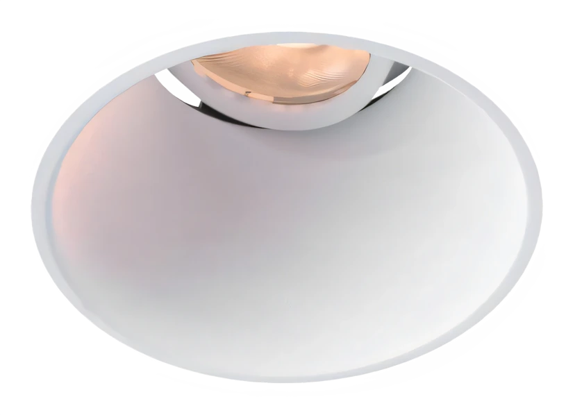 Moon DL1415