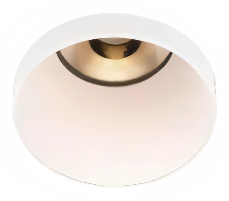 Moon DL1516