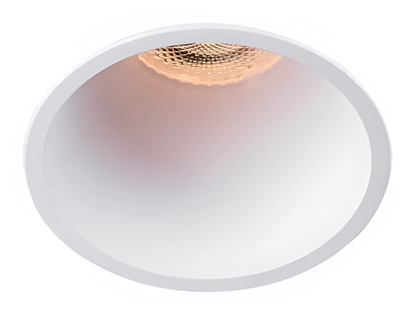 Moon DL1518