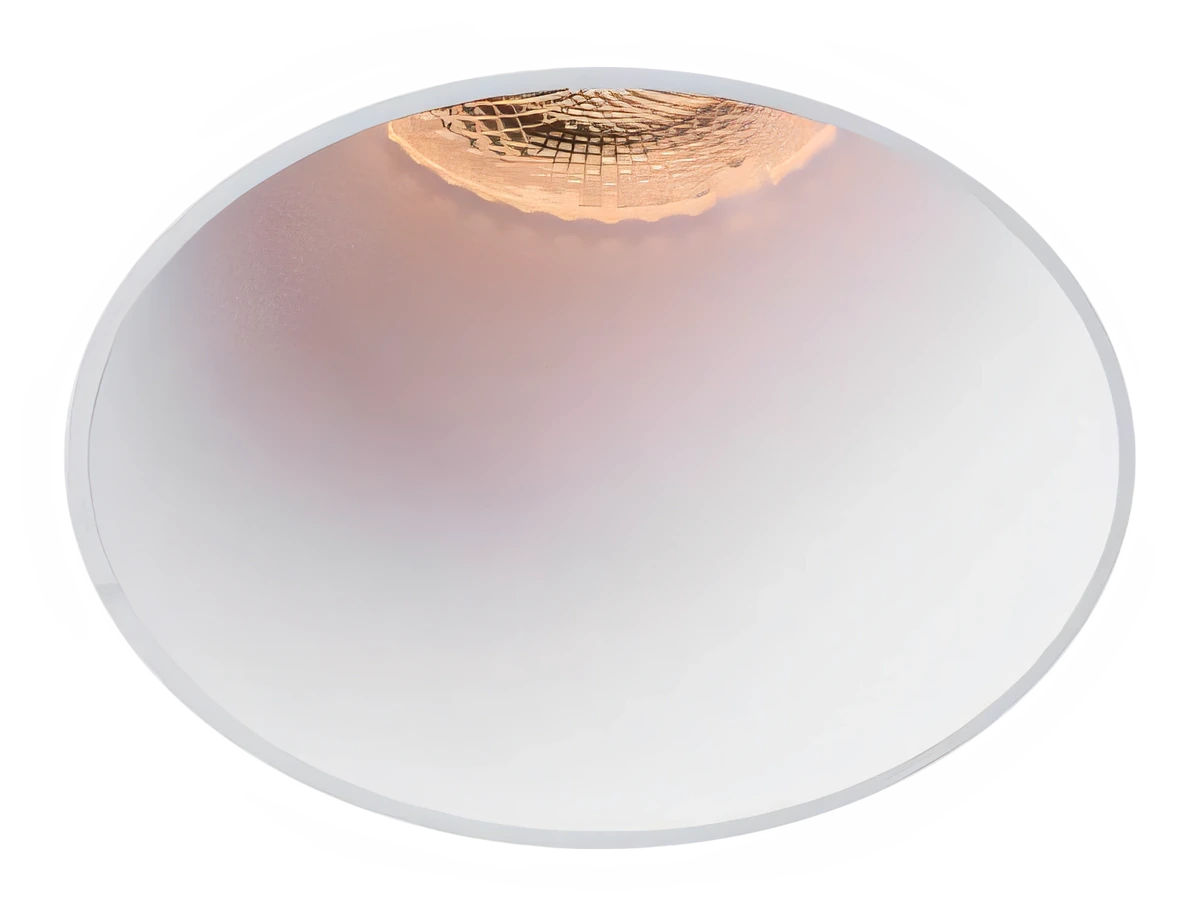 Moon DL1519