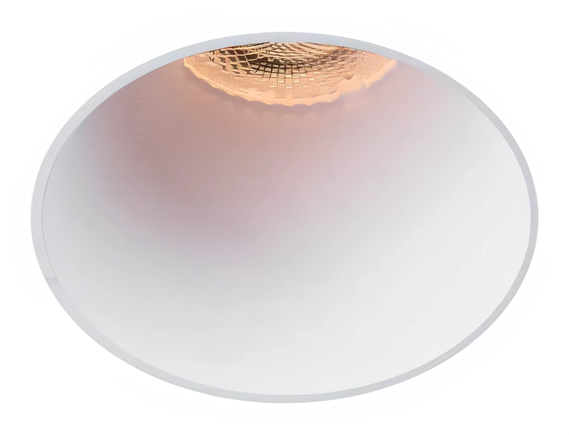 Moon DL1519