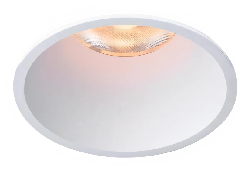 Moon DL1523
