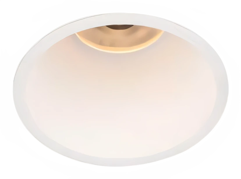 Moon DL1529