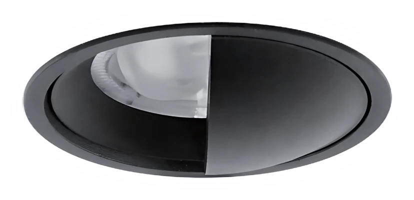 Moon DL1550