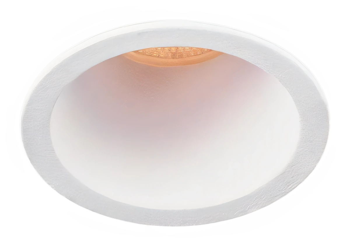 Moon DL1552