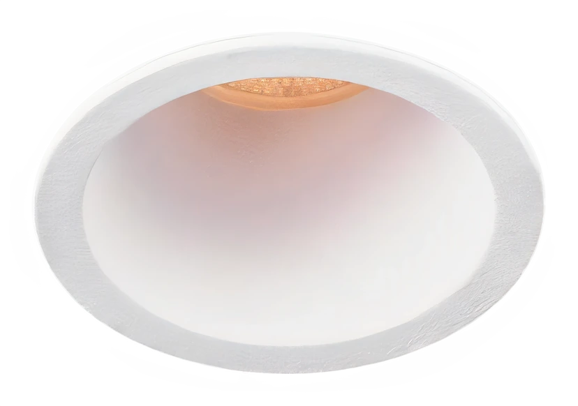 Moon DL1552